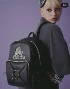 2025年最新】GALFY リュック・バックパックの人気アイテム