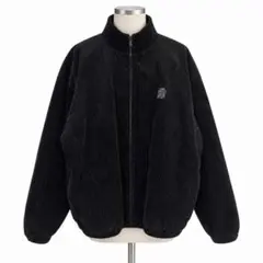 BlackEyePatch ブラックアイパッチ ジャンバー コーデュロイ