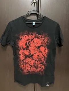 AVAM 大原乙葉 Tシャツ - メルカリ