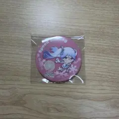 雪ミク 限定 缶バッジ