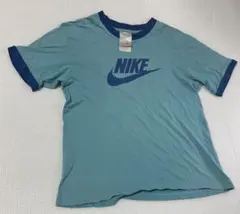 2025年最新】nike リンガーt 90sの人気アイテム - メルカリ