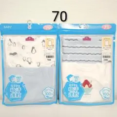 Item thumbnail for item a4cea14e-6456-4ce7-a6c2-2b0782ce8b31