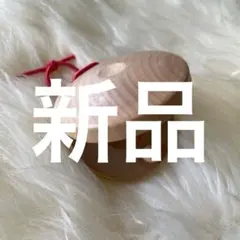 Item thumbnail for item bb257ab9-1a92-4964-9034-3683b09e68a4