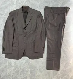 2025年最新】Cesare Attoliniの人気アイテム - メルカリ