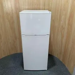 2026年最新】haier 冷蔵庫 jr-n130aの人気アイテム - メルカリ