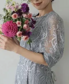 Item thumbnail for item b0269c31-d833-4043-8d29-502a78a38c3f