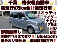 アマ無線7MHz お手軽移動運用セット FT891(50W) HF40CL他 - メルカリ