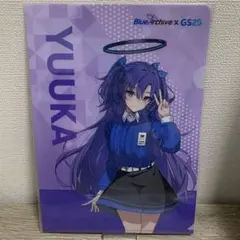 2025年最新】ブルーアーカイブクリアファイルの人気アイテム