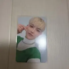 2025年最新】Ateez makestar ホンジュンの人気アイテム - メルカリ