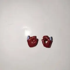 Item thumbnail for item 411c1415-31e0-4ea8-98bf-c004a609590d