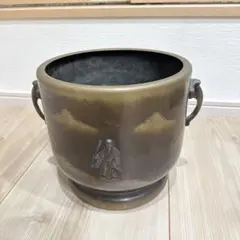 2026年最新】火鉢 昭和レトロの人気アイテム - メルカリ