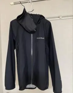 2026年最新】モンベル gore-tex ストームクルーザーの人気アイテム