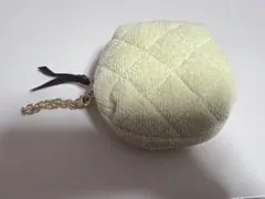 moonlit プロフ必読様 リクエスト 2点 まとめ商品