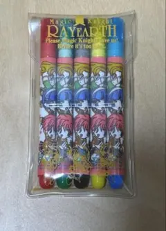 2026年最新】レイアースサインの人気アイテム - メルカリ