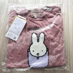NEW OUTDOOR PRODUCTS Tシャツ 120 ミッフィーのサムネイル