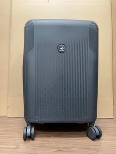 Item thumbnail for item 1749bdf1-45ee-41fd-a72b-5404ac1b7f79