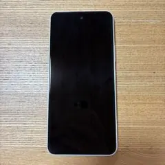 初期化済 Libero 5G III 64GB simフリー - メルカリ