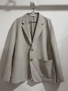 《緊急開催大特価セール》JOURNAL STANDARD テーラードジャケット