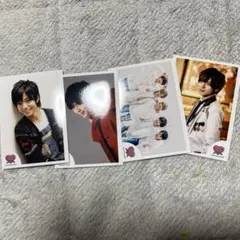 2025年最新】LOVE，HARAJUKUの人気アイテム - メルカリ