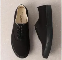 UNITED ARROWS green label relaxing スニーカーのサムネイル