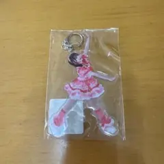 2025年最新】心花りり アクスタの人気アイテム - メルカリ