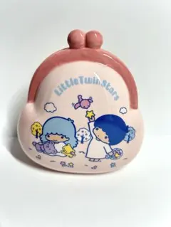 みき様 リクエスト 2点 まとめ商品