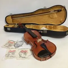 Item thumbnail for item edefe4d7-742a-48aa-8ffe-3ce512201462