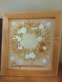 きっこたん様 リクエスト 2点 まとめ商品