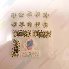 2026年最新】すたぽらの人気アイテム - メルカリ
