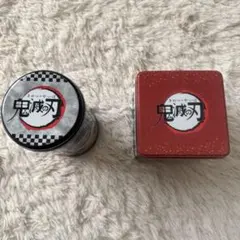 Item thumbnail for item aed78ded-b70d-4505-adc2-d68fd12a7173