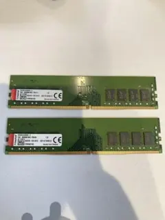 リランラン様 リクエスト 2点 まとめ商品