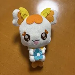 2026年最新】ハートキャッチプリキュア ぬいぐるみの人気アイテム