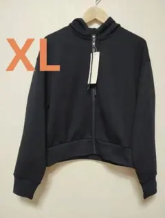 Item thumbnail for item 4368125c-99d4-4981-8b77-07f9bed084bb