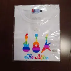 2026年最新】alfee tシャツの人気アイテム - メルカリ