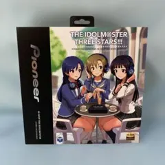 2025年最新】se-mx9 theの人気アイテム - メルカリ