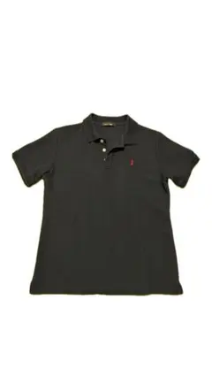 EASTBOY ポロシャツ