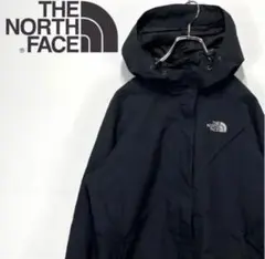 xl マウンテンパーカー