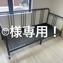 2026年最新】ikea ミシンの人気アイテム - メルカリ