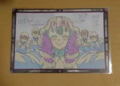 2025年最新】ufotable dining おすそわけの人気アイテム - メルカリ