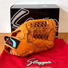 2026年最新】江頭重利の人気アイテム - メルカリ