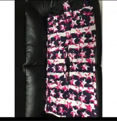 jewel ジュエル スノボーウェア スノーボード ウェア 星柄 新品 Lサイズ