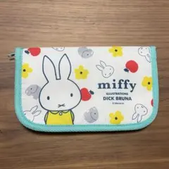 Item thumbnail for item a2efb381-d89b-422d-aba3-970bde99ad34