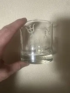 Item thumbnail for item 522f8a71-723c-4bf1-a664-1c0ba56e0720