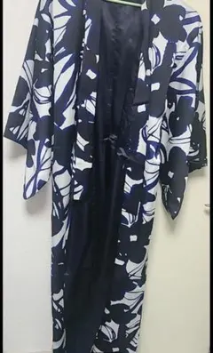 Item thumbnail for item a8338723-7a97-4f15-8f70-7a49c41dea29