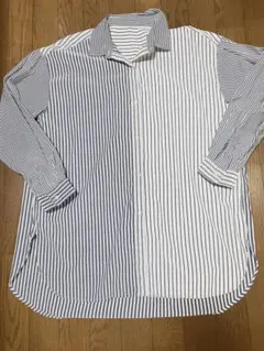 グローバルワーク★ブラウス★値下げ中