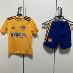 Item thumbnail for item 84fc1438-6769-47f1-b35b-0bbe9779ac00