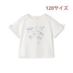 2026年最新】シャカプラの人気アイテム - メルカリ