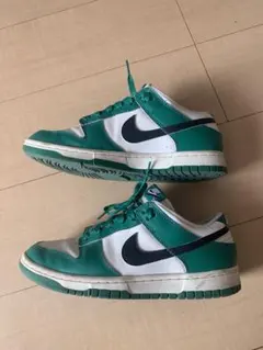 Nike Dunk Low Retro Lottery 24.5