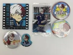 Item thumbnail for item ad6927dc-3868-477f-b4e9-46bb8f95eebe