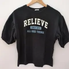 Item thumbnail for item 4cd05b5e-35a0-42e3-a3df-b9504d977414